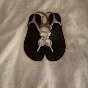 Montego Bay Club Sandles